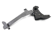 Guarder Steel Trigger Lever for Marui G22/34 GBB series