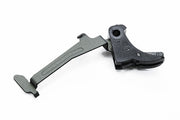 Guarder Steel Trigger Lever for Marui G19 GBB series