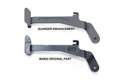 Guarder Steel Trigger Lever for Marui G19 GBB series