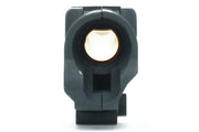 Guarder 6.02 inner Barrel with Chamber Set for Marui G26 / KJ G27 GBB series - Black New Version