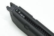 Guarder Light-Weight Magazine Kit for MARUI G17/18C/19/22/26/34 (9mm Marking ) - Black
