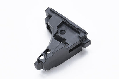 Guarder Steel Rear Chassis for Marui 19 GBB