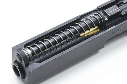 Guarder Steel Recoil Spring Guide Rod for MARUI G19 GBB series