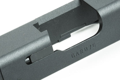 Guarder Dummy Ejector for Guarder G-Series Slide (2020 New Ver./Gen2)