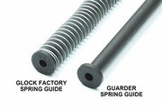 Guarder Steel CNC Recoil Spring Guide for MARUI G17/18C/34 Gen3