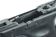 Guarder Steel Trigger Lever for MARUI G17 Gen4 & G19 Gen4 GBB series