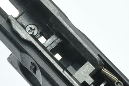 Guarder Steel Slide Lock for MARUI G17 Gen4 & G19 Gen3 / 4 GBB series