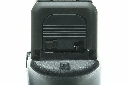 Guarder Light Weight Nozzle Housing for MARUI G17 Gen4 GBB series