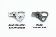 Guarder Steel Valve Knocker for MARUI G17 Gen4
