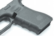 Guarder Original Frame for MARUI G17 Gen4 ( US Version ) - Black