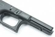 Guarder Original Frame for MARUI G17 Gen4 ( US Version ) - Black