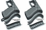 Guarder Original Frame for MARUI G17 Gen4 ( US Version ) - Black