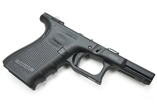 Guarder New Generation Frame Complete Set For MARUI G19 Gen4 Guarder New Generation Frame Complete Set For MARUI G19 Gen4