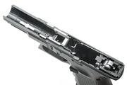 Guarder New Generation Frame Complete Set For MARUI G19 Gen4 - Black
