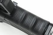 Guarder New Generation Frame Complete Set For MARUI G19 Gen4 - Black