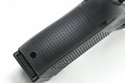 Guarder New Generation Frame Complete Set For MARUI G19 Gen4 - Black
