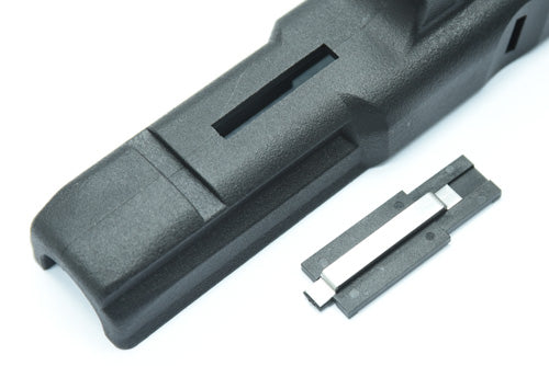 Guarder Series No.Tag Set for MARUI G18C GBB series