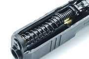 Guarder Steel Recoil Spring Guide for Marui / KJ G26 / G27 GBB series