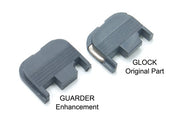 Guarder Original Type Nozzle Housing For G-Series GBB