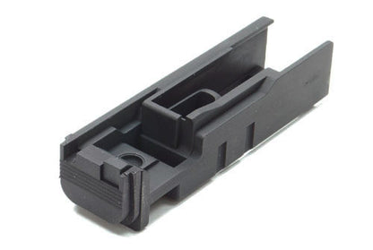 Guarder Original Type Nozzle Housing For G-Series GBB