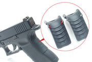 Guarder Beaver Tail Grip for G-Series Gen.4 (OD)