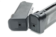 Guarder G-Series GBB Magazine Base (Extension/TAN)