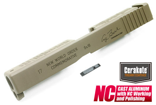 GLOCK-27C_A_FDE-01_750x.jpg?v=