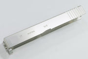 Guarder 7075 Aluminum CNC Slide for MARUI G17 (2010 Ver.)