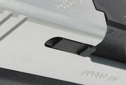 Guarder Desert Storm 7075 Aluminum CNC Slide for TM G17 (OD/2010 Ver.)