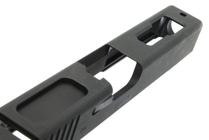 Guarder Steel CNC Slide for TM G18C