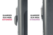 Guarder Standard Slide Stop for MARUI G-Series
