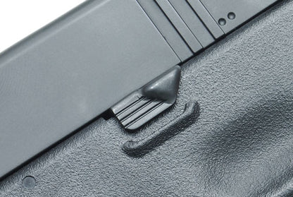 Guarder Extended Slide Stop for Marui GK GBB Series