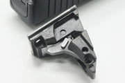 Guarder Steel Hammer Sear for MARUI/KJWORK G23/26/17/18C