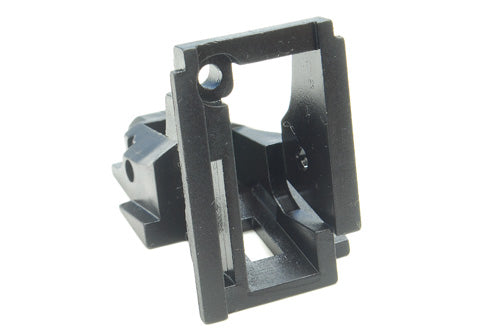 Guarder Steel Rear Chassis for Marui Airsoft G17 GBB series
