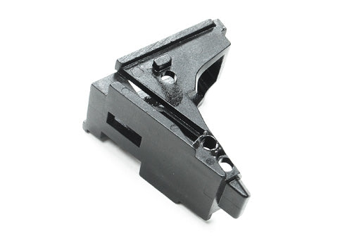 Guarder Steel Rear Chassis for Marui G26 / KJ 23,27 Airsoft GBB series