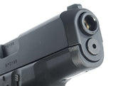 Guarder Original Frame for Marui G26/KJW G27 GBB Pistol - Black (USA Version)
