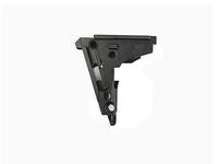 Guns Modify Steel CNC Hammer Housing For TM G18C Airsoft GBB series