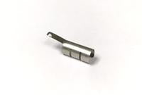 Guns Modify Outer Barrel Stabilizer
