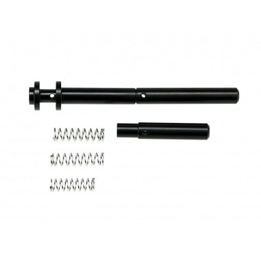 CowCow RM1 Stainless Steel Guide Rod For Hi-Capa 4.3 & 5.1