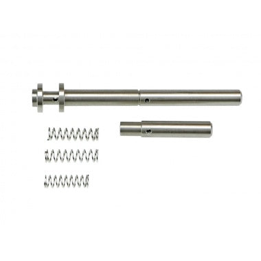 CowCow RM1 Stainless Steel Guide Rod For Hi-Capa 4.3 & 5.1