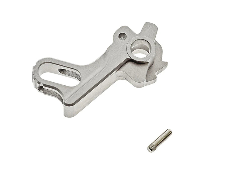 HC-Hammer-Silver-