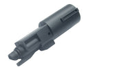 Guarder Enhanced Nozzle for MARUI HK45 GBB series