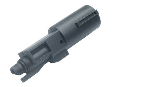 Guarder Enhanced Nozzle for MARUI HK45 GBB series