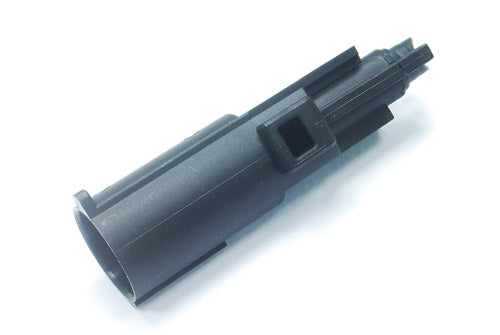 Guarder Enhanced Nozzle for MARUI HK45 GBB series