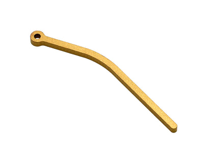 CowCow Stainless Steel Strut For Marui Hi-Capa