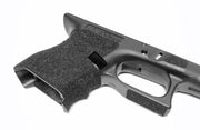 Boomarms Custom - T-style stippling Lower Frame For Marui G26 Airsoft GBB