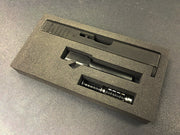 Taiwan made Steel Slide Set for Umarex ( VFC ) G42 GBB Airsoft