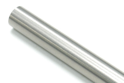 Guarder KM 6.01 Inner Barrel for Marui Airsoft GBB CAPA 5.1/1911/MEU series