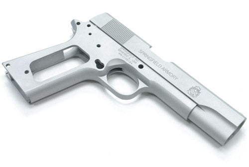 M1911-04_S_SV-02_1080x.jpg?v=