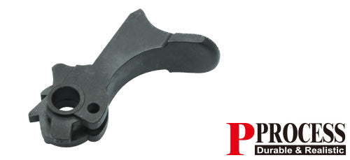 Guarder Steel Hammer for MARUI M1911A1